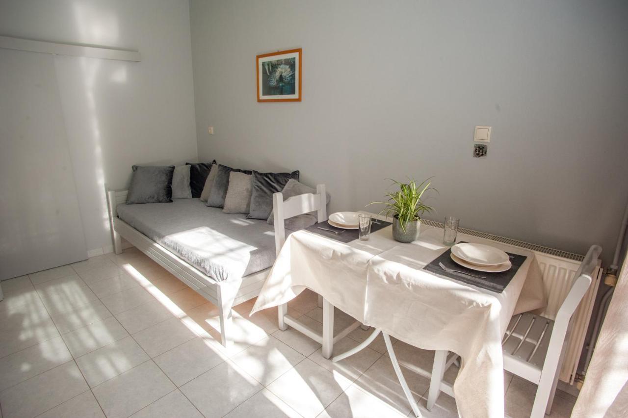 Vivian Villa Argostoli  Exterior photo