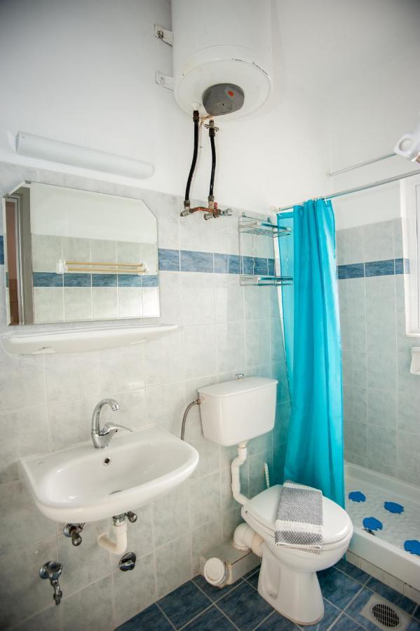 Vivian Villa Argostoli  Exterior photo